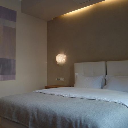 Hotel Rossetti Nice Ruang foto